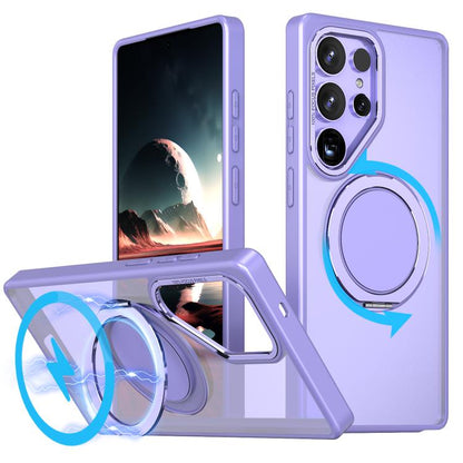 EDA008489302I.jpg@2aceb53fc2ff7e6a02ca41e49a174837