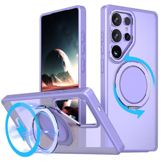 EDA008489302I.jpg@2aceb53fc2ff7e6a02ca41e49a174837