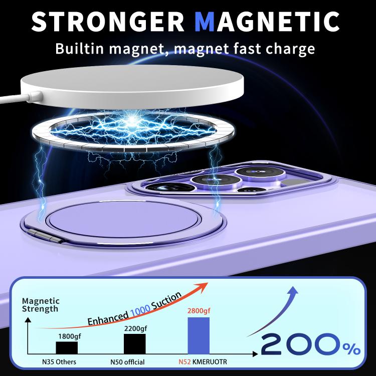 EDA008489302I_1.jpg@e9c0ff6fccd45e2c4b85250c06a8e004