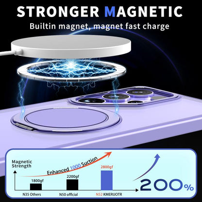 EDA008489302I_1.jpg@e9c0ff6fccd45e2c4b85250c06a8e004