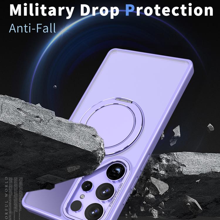 EDA008489302I_2.jpg@b5534116d48dd5324d77cc3eb4acdd7a