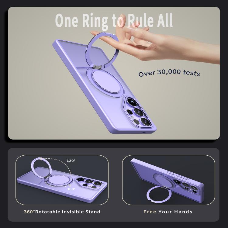 EDA008489302I_3.jpg@09ed2fccb1420465afe45f0ebf54bf2d