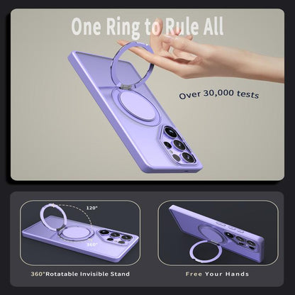 EDA008489302I_3.jpg@09ed2fccb1420465afe45f0ebf54bf2d