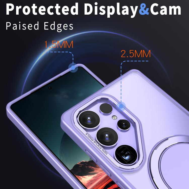 EDA008489302I_4.jpg@f0c3d0fe9f3fe82c950aac85f523b9dc