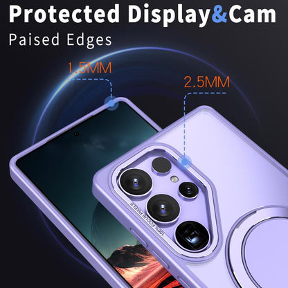 EDA008489302I_4.jpg@f0c3d0fe9f3fe82c950aac85f523b9dc