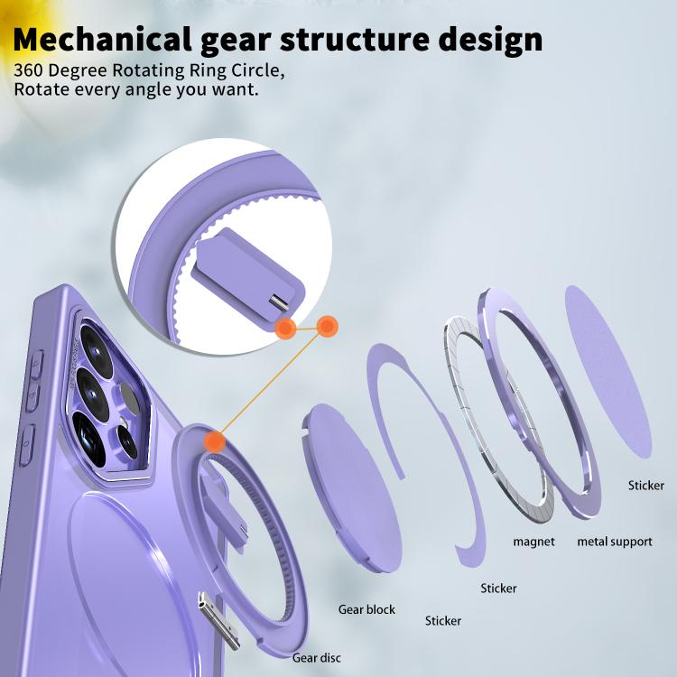 EDA008489302I_5.jpg@2ab94a9402bc32f53e796507c5139203