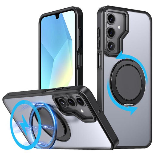 EDA008489401A.jpg@68cb40c36fef5c5d6a7c2ba65946a970