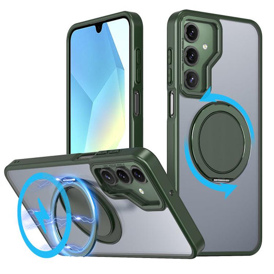 EDA008489401B.jpg@9cdf443d11403b070693d142c2273336