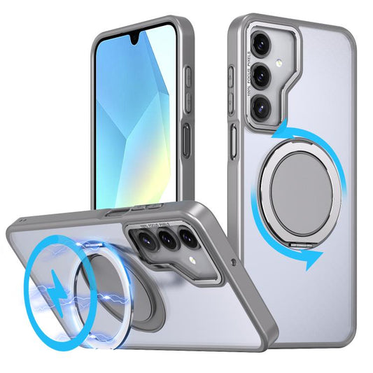 EDA008489401C.jpg@2e98e655f498adc9052afd14dd4f51e9