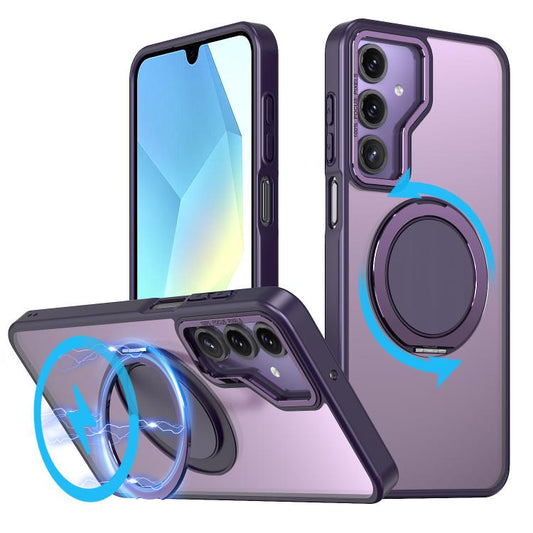 EDA008489401D.jpg@67958229e9bad06eaf85ee6e80174e81