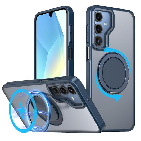 EDA008489401E.jpg@d0b0fba1f35b287f85026899862e8535