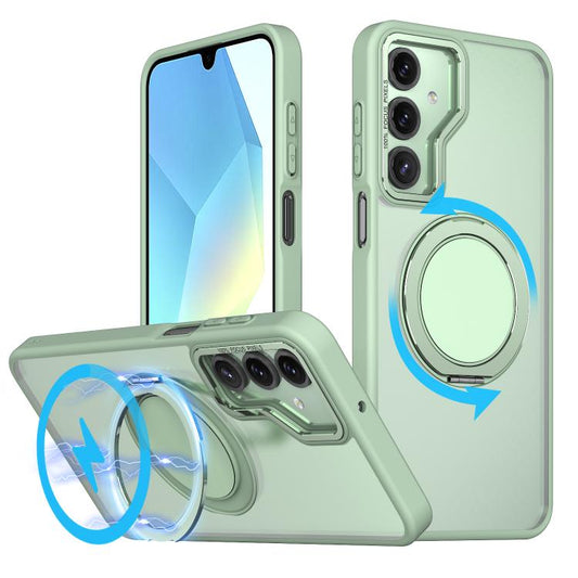 EDA008489401F.jpg@3453fbb691830ab96c901aede45a40d1