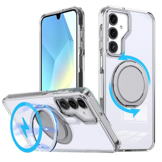 EDA008489401G.jpg@7a5a62543742333f63520a1a330d0a8a