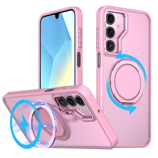 EDA008489401H.jpg@793590b0d7e3d9b133408341a4b76416