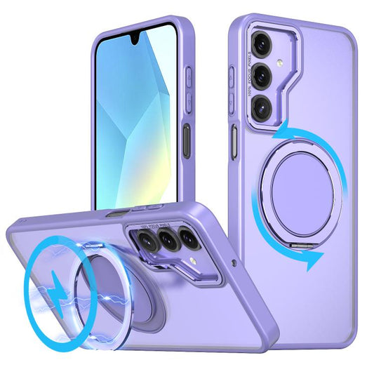 EDA008489401I.jpg@955776b87c2fee8f4be27bdb136defb6