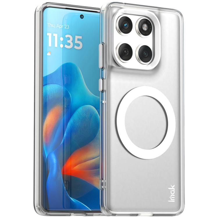 EDA008490001B.jpg@1a554325759d38f15f5ca809e913eaa6