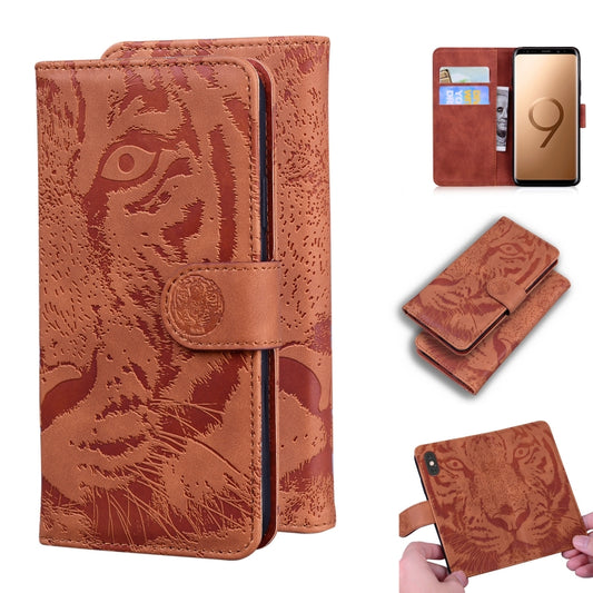 EDA00849510A.jpg@2551d3788daf057db64d7670dacf2f7c