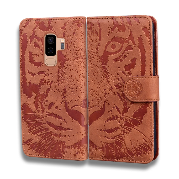 EDA00849510A_1.jpg@695be2e903221985b222a8481963c5dc