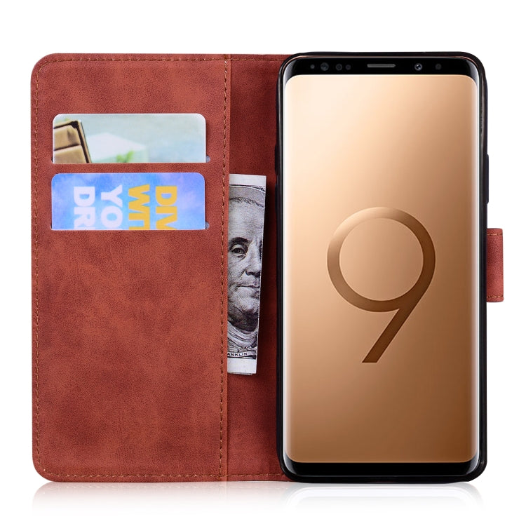 EDA00849510A_2.jpg@0c42601a5df98b6a4e4c957cce47ec27