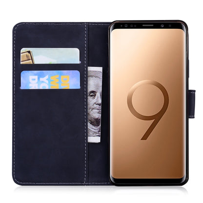 EDA00849510B_2.jpg@500e72c88f54656bbef9121761df1195