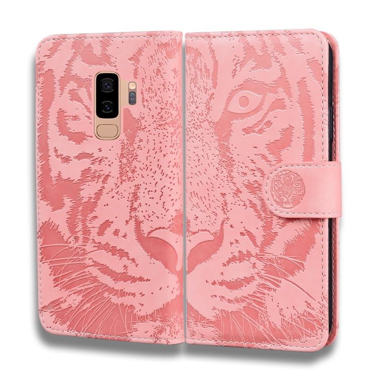 EDA00849510C_1.jpg@474c88d2a414b24c147ded48908ea513