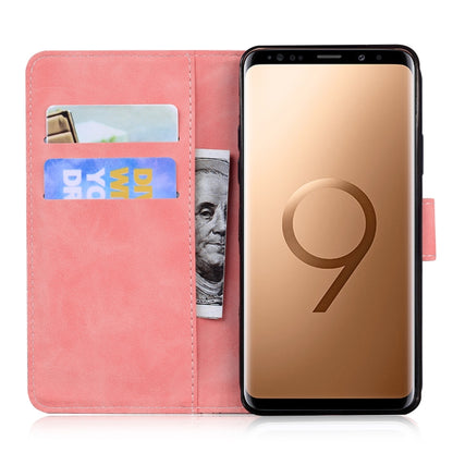 EDA00849510C_2.jpg@d39844d5b3c8bb5c1529b93121ecb3a0