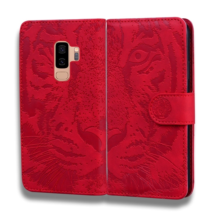 EDA00849510D_1.jpg@b9f6b537f6091bdd1f26634cdab32b44