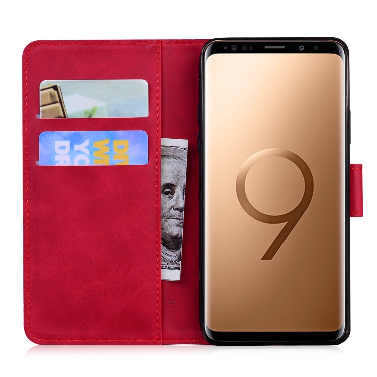 EDA00849510D_2.jpg@77baf087dd4ddba65941cd3ff4ef7347