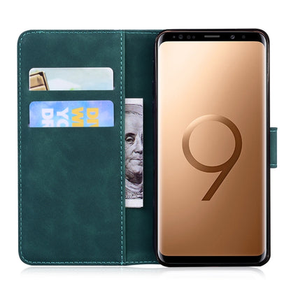 EDA00849510F_2.jpg@98cb32a275e48ed5bde5bda1a5607683