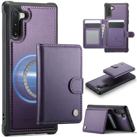 EDA008501801A.jpg@d8c571fd0c09f0de3b2051c0379f5987