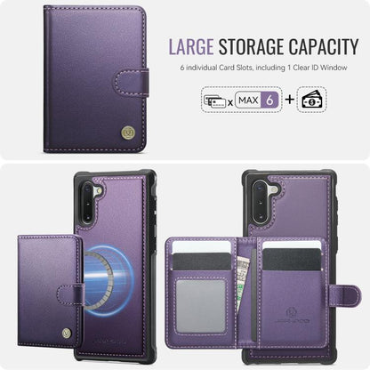 EDA008501801A_1.jpg@c8147ba35c145f9c762ec8f5d3e6d82f