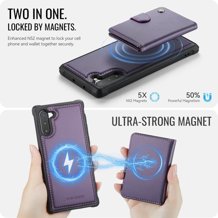 EDA008501801A_2.jpg@c002bf309a067e89d2f84b6fae3d76f6