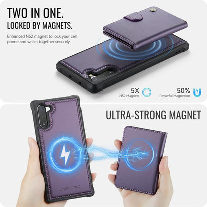 EDA008501801A_2.jpg@c002bf309a067e89d2f84b6fae3d76f6