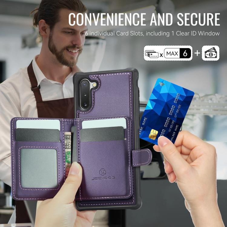 EDA008501801A_3.jpg@7b82c7d658a26e777d9a7dfb0d5f77c8