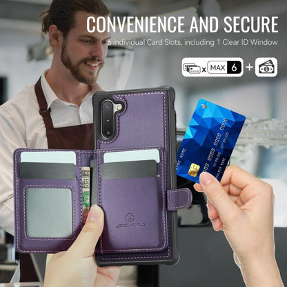 EDA008501801A_3.jpg@7b82c7d658a26e777d9a7dfb0d5f77c8