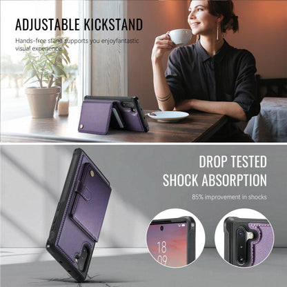 EDA008501801A_5.jpg@0db8490ee212b9117f000fa16abf882d