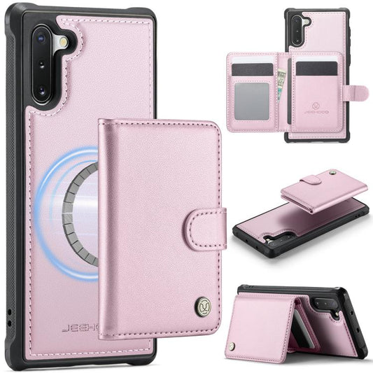 EDA008501801B.jpg@b3d55197c4260074dd0f3e63cd46b677