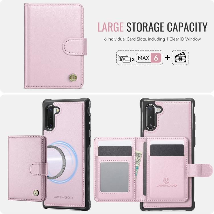 EDA008501801B_1.jpg@7fe9c5b8af18b939d43d5bf9e9e385ef