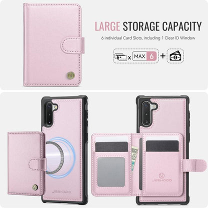 EDA008501801B_1.jpg@7fe9c5b8af18b939d43d5bf9e9e385ef