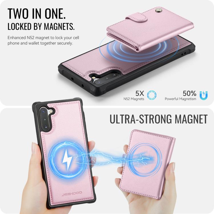 EDA008501801B_2.jpg@f6a13190f2d343d8926e36353d835e7a