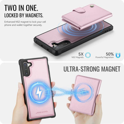 EDA008501801B_2.jpg@f6a13190f2d343d8926e36353d835e7a