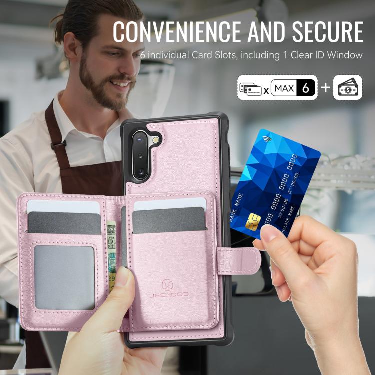 EDA008501801B_3.jpg@e366ac7deb223df7654a09dc30dd75b8