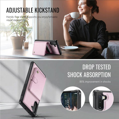 EDA008501801B_5.jpg@18a0de88ef1d9bf83cd4f7efa94e19e7