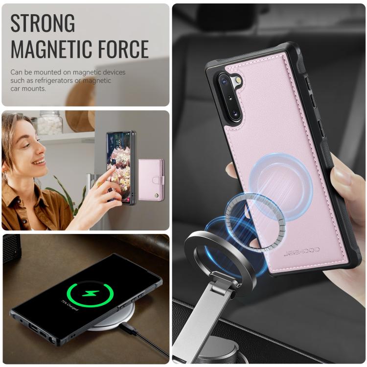 EDA008501801B_6.jpg@943a7c76baa8e47a187b71de08d42f13