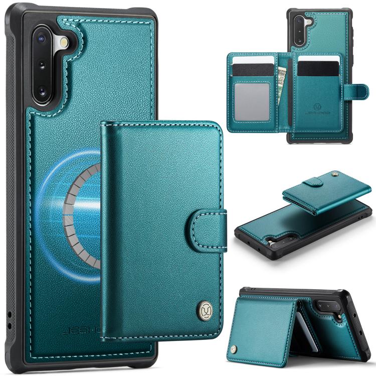 EDA008501801C.jpg@95cacf80c61b0fe1f339db945662d387