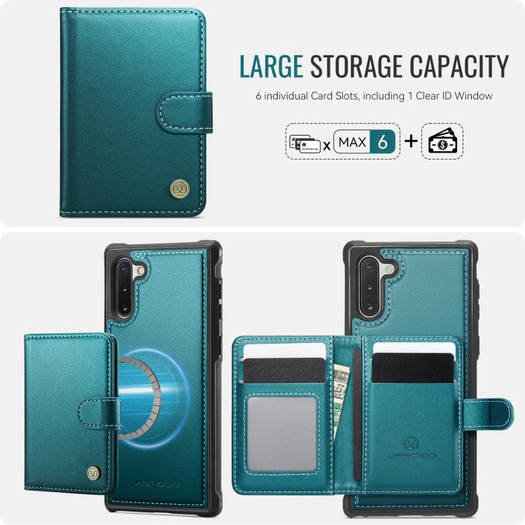 EDA008501801C_1.jpg@11f2de33d2508b6319314f71ff4a8ea4