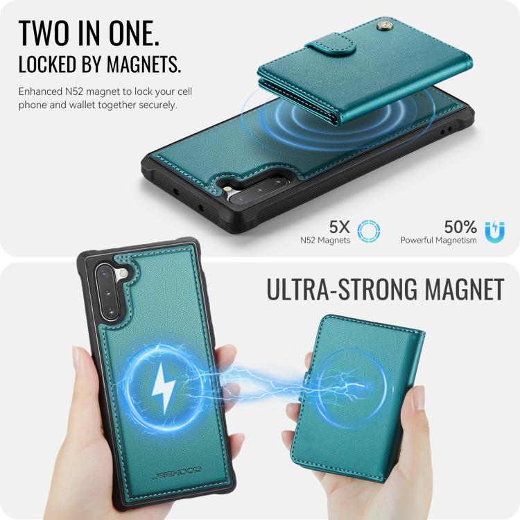 EDA008501801C_2.jpg@7fe1c58c98ba700bd699ae9ef4c3c892