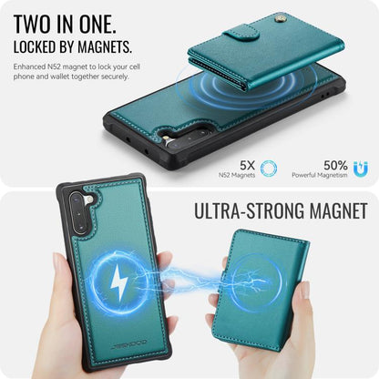 EDA008501801C_2.jpg@7fe1c58c98ba700bd699ae9ef4c3c892