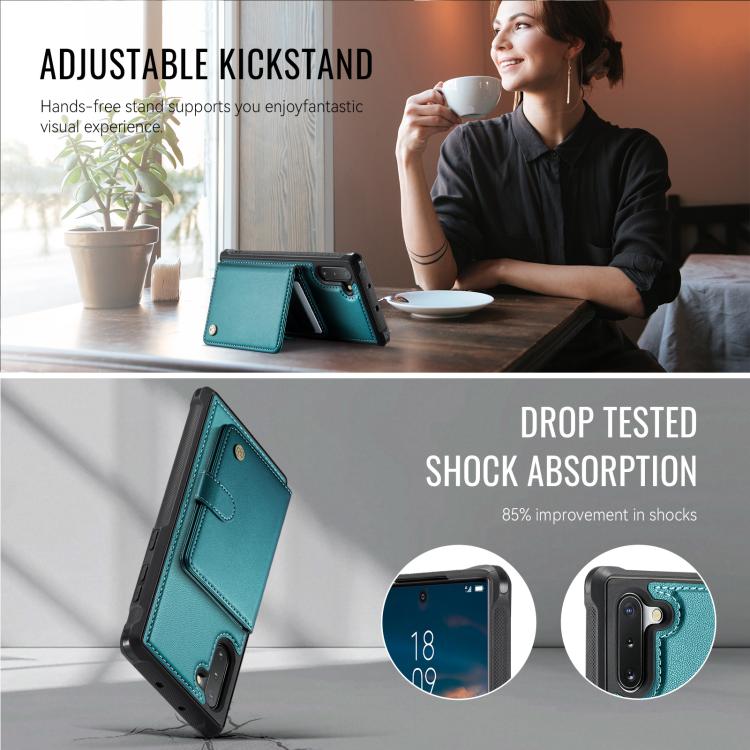 EDA008501801C_5.jpg@b7cf19994e5f4fe4a95aaa681e8a5d93