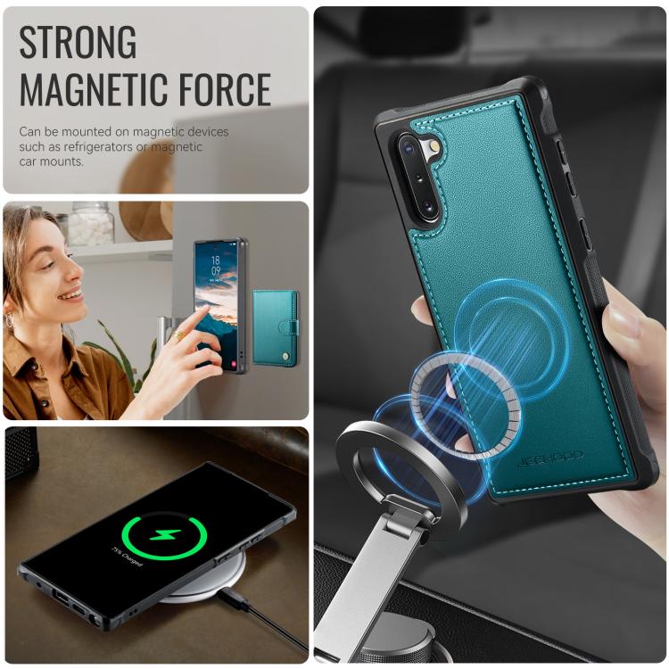 EDA008501801C_6.jpg@23db6e485c53ed84a16c1d3dfb7b5366